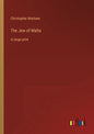 The Jew of Malta: in large print - Paperback
