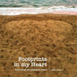 Footprints in my Heart: You took my breath away - Paperback