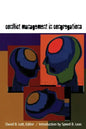 Conflict Management in Congregations - Paperback
