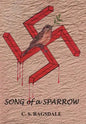 Song of a Sparrow - Hardcover