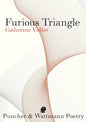Furious Triangle - Paperback