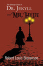 The Strange Case of Dr. Jekyll and Mr. Hyde (Reader's Library Classics) - Paperback