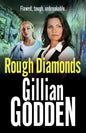 Rough Diamonds - Paperback