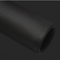 Background Screen Svart 1.5m x 3.0m