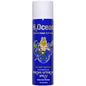 H2Ocean - Body Piercing Aftercare Spray 4oz