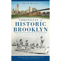 Chronicles of Historic Brooklyn - Hardcover