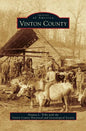 Vinton County - Hardcover