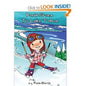 Paris Goes to Lake Tahoe - Paperback