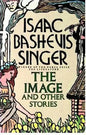 Image and Other Stories - Paperback