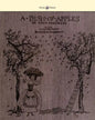 A Dish of Apples - Illustrated by Arthur Rackham - Hardcover