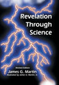 Revelation Through Science - Hardcover