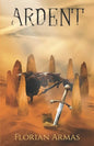 Ardent - Paperback