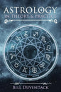 Astrology in Theory & Practice - Paperback