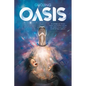 Oasis - Hardcover