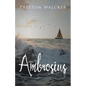 Ambrosius - Paperback