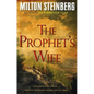 The Prophet's Wife (Paperback) - Paperback