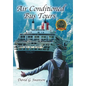Air-Conditioned Bus Tours - Hardcover