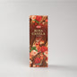 Indian Incense 120 pieces