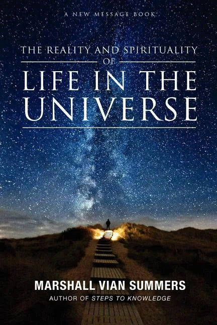 Life in the Universe - Paperback