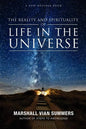Life in the Universe - Paperback