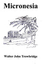 Micronesia - Paperback
