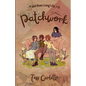 Patchwork - Paperback