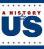 Liberty for All? Elementary Grades Teaching Guide, a History of Us: Teaching Guide Pairs with a History of Us: Book Five - Paperback