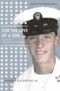For The Love Of A Son...Mike!: Murder on the high seas - Paperback