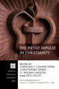 The Pietist Impulse in Christianity - Paperback