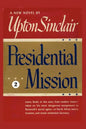 Presidential Mission II - Paperback