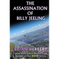 The Assassination of Billy Jeeling - Paperback