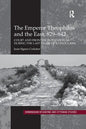The Emperor Theophilos and the East, 829-842: Court and Frontier in Byzantium During the Last Phase of Iconoclasm - Paperback