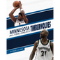 Minnesota Timberwolves - Library Binding