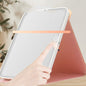 Rechargeable Portable Foldable Travel Lens