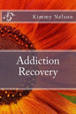 Addiction Recovery - Paperback