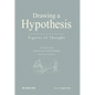 Drawing a Hypothesis: Figures of Thought - Paperback