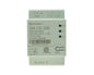 Growatt SM-US-200 Smart Meter