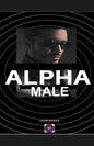Alpha Male - Paperback