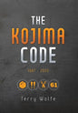 The Kojima Code - Hardcover