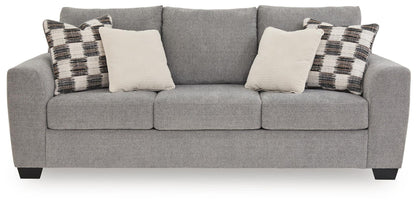 Loreo - Sofa Sleeper