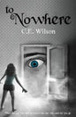 To Nowhere - Paperback
