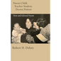 Parent/Child, Teacher/Student, Doctor/Patient: New and Selected Poems - Paperback