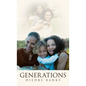 Generations - Hardcover