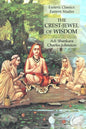 The Crest-Jewel of Wisdom: Esoteric Classics: Eastern Studies - Paperback