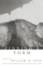 Finding a Form: Towards a Response Contagion Theory of Persuasion - Paperback