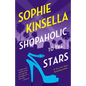 Shopaholic to the Stars - Paperback