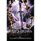 Threads of Fate and Briars - Paperback