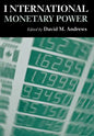 International Monetary Power - Hardcover