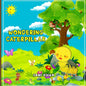 Wondering Caterpillar: Never Lose Hope - Paperback