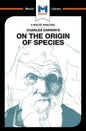An Analysis of Charles Darwin's On the Origin of Species - Paperback